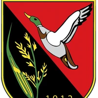 Rugby Club Trignacais