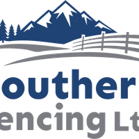 Southern Fencing Ltd