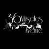 36 Avenue Muscles