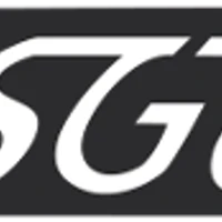 ASGUM