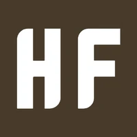 Haoma Fitness