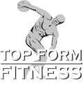 Top Form Fitness