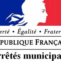 Gymnase Municipal de Propriano - Ginnasiu Municipali di Pruprià