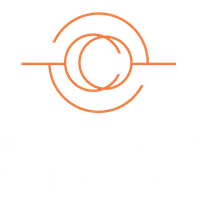 Tonic Pilates Collective Studio