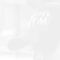 Brooks Gym