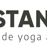 Aurélie Eav, Professeur De Yoga
