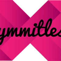 Lymmitless