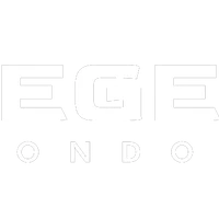 REGEN LONDON