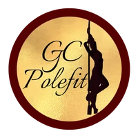 GCPOLEFIT