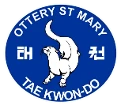 Ottery Taekwondo