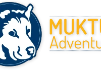 Muktuk Adventures - guided canoeing, hiking and dog sledding
