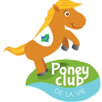 Poney Club De La Vie, Equestrian Center And Pony Club En Vendée