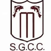 Stoke Gabriel Cricket Club