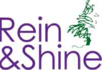 Rein & Shine Equestrian Centre