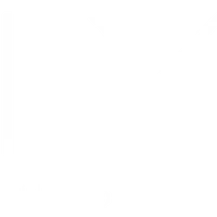 PIYO Studios