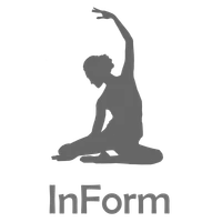 In Form Physiotherapy & Pilates
