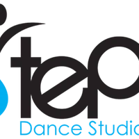 Steps Dance Studio