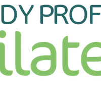 Body Profile Pilates