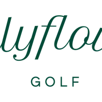 Gillyflower Golf
