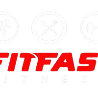 Fit Fast Fitness