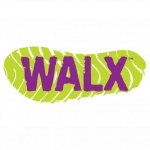 WalxRidgeway -Outdoor and on line Fitness