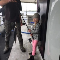 Moeraki Fishing Charters