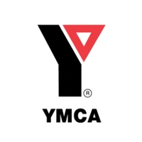 St Ives YMCA