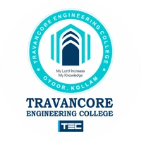 TEC Gymnasium