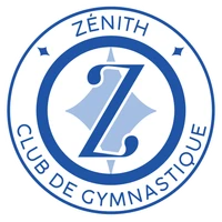 The Zenith Gymnastics Club