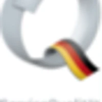 Kanuanlegestelle