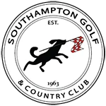 Southampton Golf & Country Club