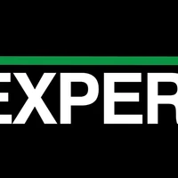 Golf Exprience