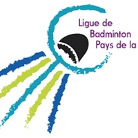 Badminton Club Mendulphin