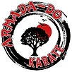Armada-do Karate