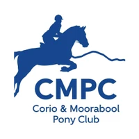 Corio Moorabool Pony Club
