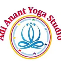 Adi Anant Yoga Studio