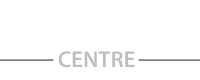 Classical Pilates Centre