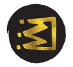 Association Emipop