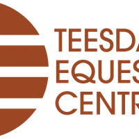 Teesdale Equestrian Centre Ltd.