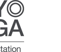 Yoga Station