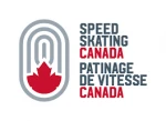 Edmonton Speed Skating Club