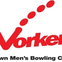 Blacktown Workers Bowling Club
