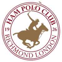 Ham Polo Club
