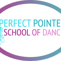 Perfect Pointes School of Dance