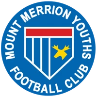 Mount Merrion Youths Football Club