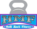 Holli Mack Fitness