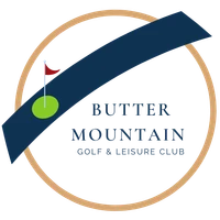 Buttermountain Golf & Leisure Club