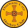 DURHAM CITY HOCKEY CLUB