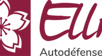 Ellie Autodfense