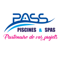 Excel Piscines Béziers